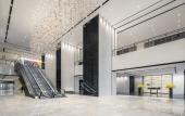 Туры в отель Niccolo Changsha Туры в отель Niccolo Changsha