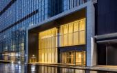 Туры в отель Niccolo Changsha Туры в отель Niccolo Changsha