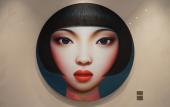 Туры в отель Niccolo Changsha Туры в отель Niccolo Changsha