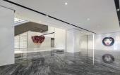 Туры в отель Niccolo Changsha Туры в отель Niccolo Changsha