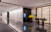 Туры в отель Niccolo Changsha Туры в отель Niccolo Changsha