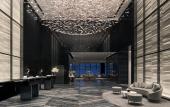 Туры в отель Niccolo Changsha Туры в отель Niccolo Changsha