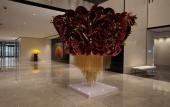 Туры в отель Niccolo Changsha Туры в отель Niccolo Changsha