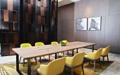 Туры в отель Hampton by Hilton Guangzhou Panyu Avenue Туры в отель Hampton by Hilton Guangzhou Panyu Avenue