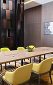 Туры в отель Hampton by Hilton Guangzhou Panyu Avenue Туры в отель Hampton by Hilton Guangzhou Panyu Avenue