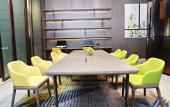 Туры в отель Hampton by Hilton Guangzhou Panyu Avenue Туры в отель Hampton by Hilton Guangzhou Panyu Avenue