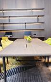 Туры в отель Hampton by Hilton Guangzhou Panyu Avenue Туры в отель Hampton by Hilton Guangzhou Panyu Avenue