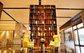 Туры в отель Hampton by Hilton Guangzhou Panyu Avenue Туры в отель Hampton by Hilton Guangzhou Panyu Avenue