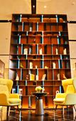 Туры в отель Hampton by Hilton Guangzhou Panyu Avenue Туры в отель Hampton by Hilton Guangzhou Panyu Avenue