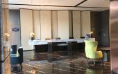 Туры в отель Hampton by Hilton Guangzhou Panyu Avenue Туры в отель Hampton by Hilton Guangzhou Panyu Avenue