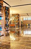 Туры в отель Hampton by Hilton Guangzhou Panyu Avenue Туры в отель Hampton by Hilton Guangzhou Panyu Avenue