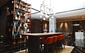Туры в отель Hampton by Hilton Guangzhou Panyu Avenue Туры в отель Hampton by Hilton Guangzhou Panyu Avenue