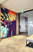 Туры в отель Hampton by Hilton Guangzhou Panyu Avenue Туры в отель Hampton by Hilton Guangzhou Panyu Avenue