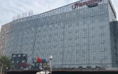 Туры в отель Hampton by Hilton Guangzhou Panyu Avenue Туры в отель Hampton by Hilton Guangzhou Panyu Avenue