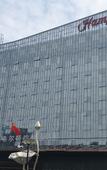 Туры в отель Hampton by Hilton Guangzhou Panyu Avenue Туры в отель Hampton by Hilton Guangzhou Panyu Avenue
