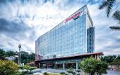 Туры в отель Hampton by Hilton Guangzhou Panyu Avenue Туры в отель Hampton by Hilton Guangzhou Panyu Avenue
