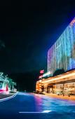 Туры в отель Hampton by Hilton Guangzhou Panyu Avenue Туры в отель Hampton by Hilton Guangzhou Panyu Avenue