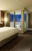 Туры в отель The OneFive Villa Fukuoka Туры в отель The OneFive Villa Fukuoka