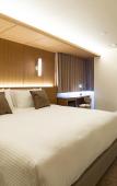 Туры в отель The OneFive Villa Fukuoka Туры в отель The OneFive Villa Fukuoka