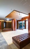 Туры в отель The OneFive Villa Fukuoka Туры в отель The OneFive Villa Fukuoka