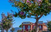 Туры в отель Hotel Lorelei Londres Туры в отель Hotel Lorelei Londres
