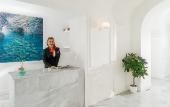 Туры в отель Hotel Lorelei Londres Туры в отель Hotel Lorelei Londres