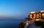 Туры в отель Hotel Lorelei Londres Туры в отель Hotel Lorelei Londres