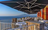 Туры в отель Hotel Lorelei Londres Туры в отель Hotel Lorelei Londres