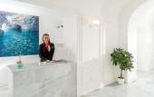Туры в отель Hotel Lorelei Londres Туры в отель Hotel Lorelei Londres