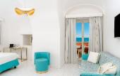 Туры в отель Hotel Lorelei Londres Туры в отель Hotel Lorelei Londres