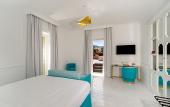 Туры в отель Hotel Lorelei Londres Туры в отель Hotel Lorelei Londres
