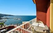 Туры в отель Hotel Lorelei Londres Туры в отель Hotel Lorelei Londres