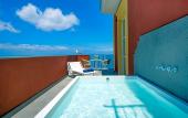 Туры в отель Hotel Lorelei Londres Туры в отель Hotel Lorelei Londres