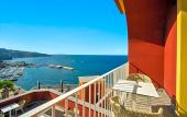 Туры в отель Hotel Lorelei Londres Туры в отель Hotel Lorelei Londres