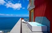Туры в отель Hotel Lorelei Londres Туры в отель Hotel Lorelei Londres