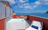 Туры в отель Hotel Lorelei Londres Туры в отель Hotel Lorelei Londres