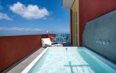 Туры в отель Hotel Lorelei Londres Туры в отель Hotel Lorelei Londres