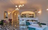 Туры в отель Hotel Lorelei Londres Туры в отель Hotel Lorelei Londres