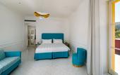 Туры в отель Hotel Lorelei Londres Туры в отель Hotel Lorelei Londres
