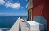 Туры в отель Hotel Lorelei Londres Туры в отель Hotel Lorelei Londres