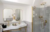 Туры в отель Hotel Lorelei Londres Туры в отель Hotel Lorelei Londres