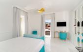 Туры в отель Hotel Lorelei Londres Туры в отель Hotel Lorelei Londres