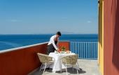 Туры в отель Hotel Lorelei Londres Туры в отель Hotel Lorelei Londres