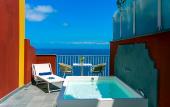 Туры в отель Hotel Lorelei Londres Туры в отель Hotel Lorelei Londres