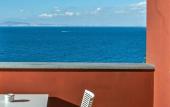 Туры в отель Hotel Lorelei Londres Туры в отель Hotel Lorelei Londres
