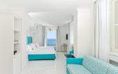 Туры в отель Hotel Lorelei Londres Туры в отель Hotel Lorelei Londres