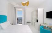 Туры в отель Hotel Lorelei Londres Туры в отель Hotel Lorelei Londres