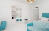 Туры в отель Hotel Lorelei Londres Туры в отель Hotel Lorelei Londres