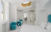 Туры в отель Hotel Lorelei Londres Туры в отель Hotel Lorelei Londres