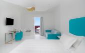 Туры в отель Hotel Lorelei Londres Туры в отель Hotel Lorelei Londres